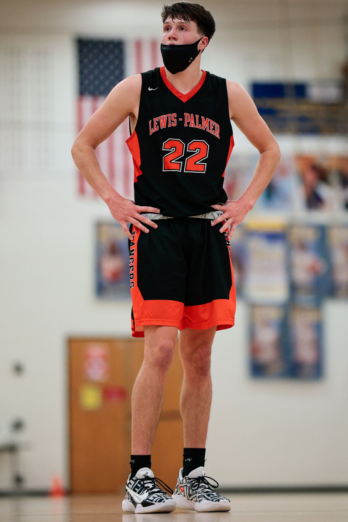 PREP BASKETBALL
